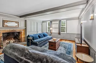 392 Greenfield Rd, Deerfield, MA 01342 - Photo 20