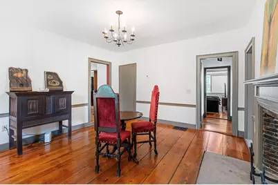 392 Greenfield Rd, Deerfield, MA 01342 - Photo 14