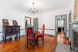 392 Greenfield Rd, Deerfield, MA 01342 - Photo 14