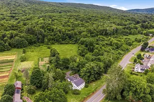 392 Greenfield Rd, Deerfield, MA 01342 - Photo 4