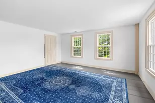 392 Greenfield Rd, Deerfield, MA 01342 - Photo 34