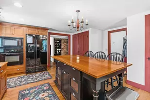 392 Greenfield Rd, Deerfield, MA 01342 - Photo 12