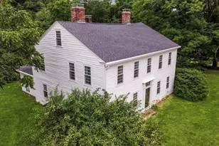 392 Greenfield Rd, Deerfield, MA 01342 - Photo 2