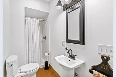 392 Greenfield Rd, Deerfield, MA 01342 - Photo 26