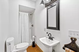 392 Greenfield Rd, Deerfield, MA 01342 - Photo 26