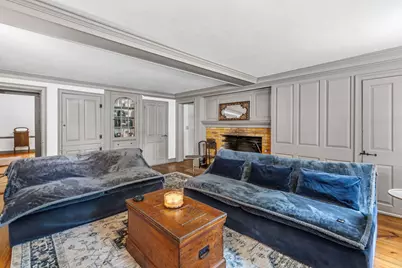 392 Greenfield Rd, Deerfield, MA 01342 - Photo 18