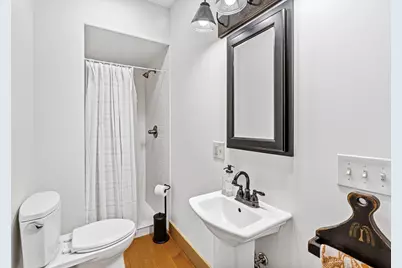 392 Greenfield Rd, Deerfield, MA 01342 - Photo 26
