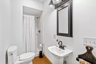 392 Greenfield Rd, Deerfield, MA 01342 - Photo 26