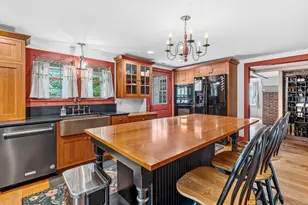 392 Greenfield Rd, Deerfield, MA 01342 - Photo 10