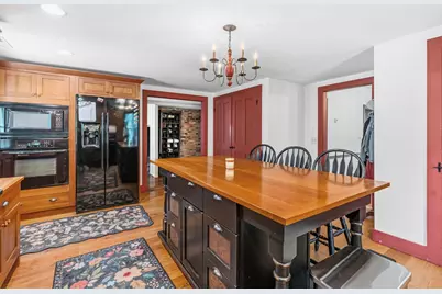 392 Greenfield Rd, Deerfield, MA 01342 - Photo 12