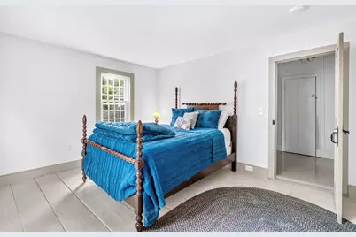 392 Greenfield Rd, Deerfield, MA 01342 - Photo 32