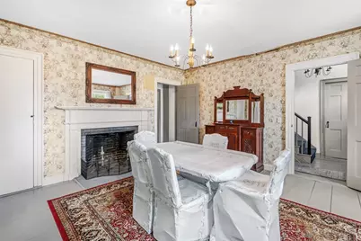 392 Greenfield Rd, Deerfield, MA 01342 - Photo 22