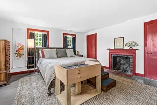 392 Greenfield Rd, Deerfield, MA 01342 - Photo 28