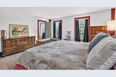 392 Greenfield Rd, Deerfield, MA 01342 - Photo 30
