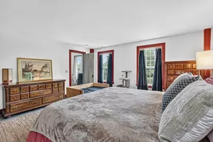 392 Greenfield Rd, Deerfield, MA 01342 - Photo 30