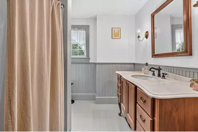 392 Greenfield Rd, Deerfield, MA 01342 - Photo 38