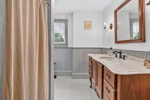 392 Greenfield Rd, Deerfield, MA 01342 - Photo 38