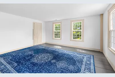 392 Greenfield Rd, Deerfield, MA 01342 - Photo 34