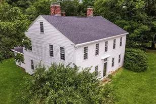 392 Greenfield Rd, Deerfield, MA 01342 - Photo 2