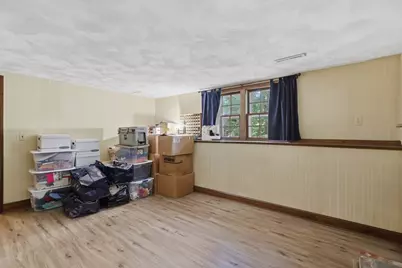 17 Sherwood Drive, Westford, MA 01886 - Photo 28