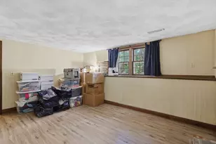 17 Sherwood Dr, Westford, MA 01886 - Photo 28
