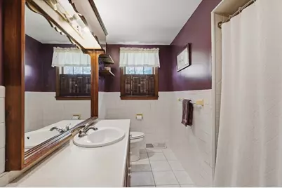 17 Sherwood Drive, Westford, MA 01886 - Photo 16