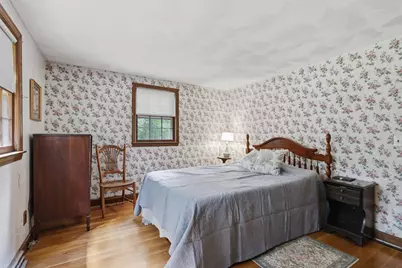 17 Sherwood Drive, Westford, MA 01886 - Photo 18