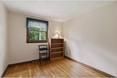 17 Sherwood Drive, Westford, MA 01886 - Photo 24