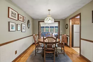17 Sherwood Dr, Westford, MA 01886 - Photo 10