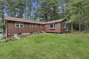 17 Sherwood Dr, Westford, MA 01886 - Photo 30