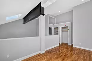 336 Saratoga St, Boston, MA 02128 - Photo 28