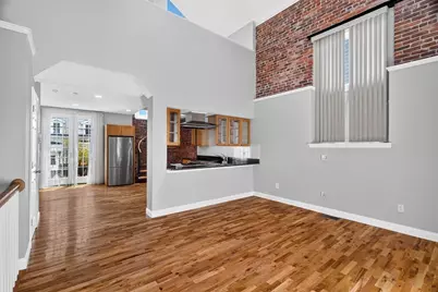336 Saratoga St. #1, Boston, MA 02128 - Photo 4