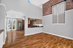 336 Saratoga St, Boston, MA 02128 - Photo 4