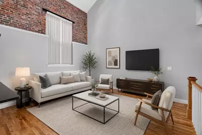 336 Saratoga St. #1, Boston, MA 02128 - Photo 1