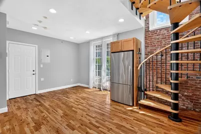 336 Saratoga St. #1, Boston, MA 02128 - Photo 20