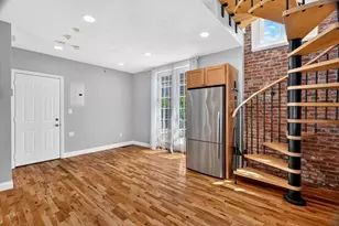 336 Saratoga St, Boston, MA 02128 - Photo 20