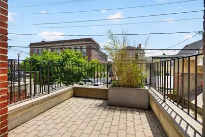 336 Saratoga St. #1, Boston, MA 02128 - Photo 8