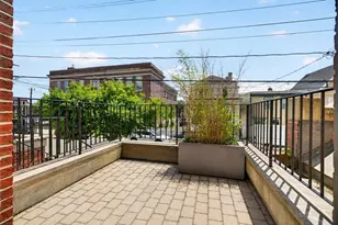 336 Saratoga St, Boston, MA 02128 - Photo 8