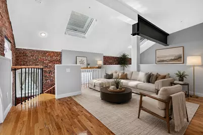 336 Saratoga St. #1, Boston, MA 02128 - Photo 6
