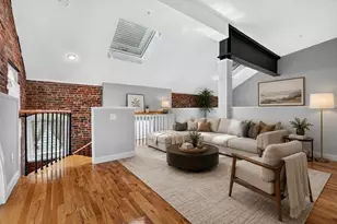 336 Saratoga St, Boston, MA 02128 - Photo 6