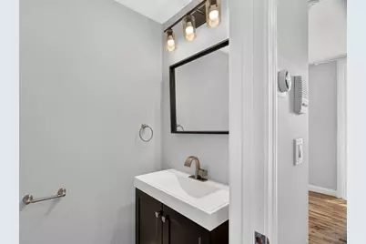 336 Saratoga St. #1, Boston, MA 02128 - Photo 12