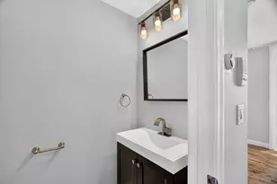 336 Saratoga St, Boston, MA 02128 - Photo 12