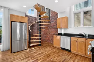 336 Saratoga St, Boston, MA 02128 - Photo 24