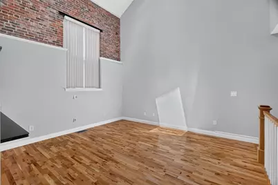 336 Saratoga St. #1, Boston, MA 02128 - Photo 26