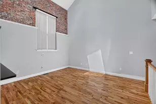 336 Saratoga St, Boston, MA 02128 - Photo 26