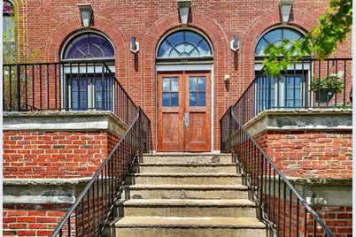 336 Saratoga St. #1, Boston, MA 02128 - Photo 16