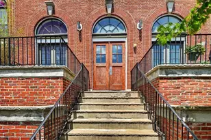 336 Saratoga St, Boston, MA 02128 - Photo 16