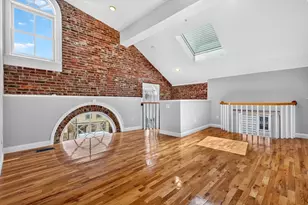 336 Saratoga St, Boston, MA 02128 - Photo 2