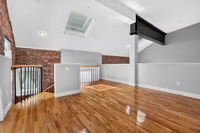 336 Saratoga St. #1, Boston, MA 02128 - Photo 14