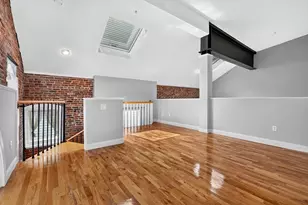 336 Saratoga St, Boston, MA 02128 - Photo 14